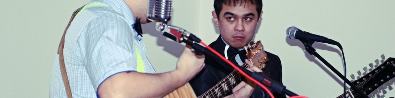 Фото - Евгений Кирюшин http://vk.com/eugenekir