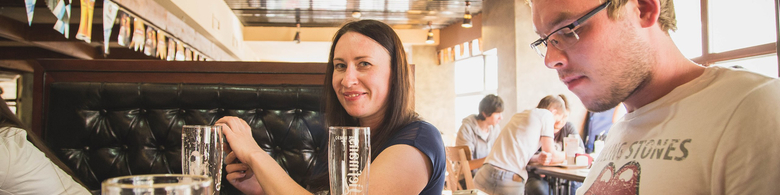 Фото - Евгений Павлов http://vk.com/id10544428