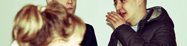 Фото - Евгений Кирюшин http://vk.com/eugenekir